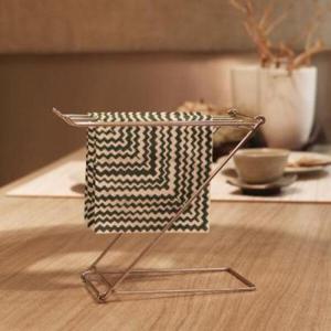 아트박스/스토피아 ED 행주건조대(접이식)