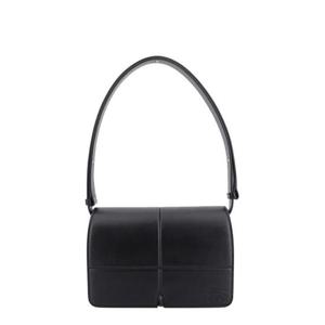 버버리 숄더백 8088916 A1189 BLACK