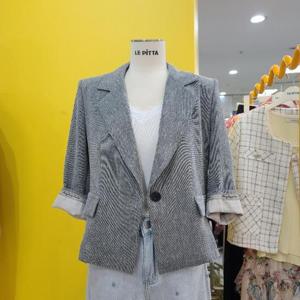 르피타 DP01 메리원  제작재킷 L252UJK561