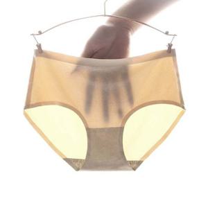 s817 노라인 팬티 시원한 통풍팬티10장 언더웨어