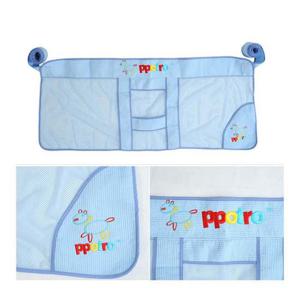 국내산 일자형 망사포대기 5부 7부 신생아 아기백일 나들이 애기포대기 애기용품 아기외출용품 신생아포대기 촌스럽지않은 사이즈넉넉한 간편한