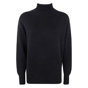 26 SS 드루모어 터틀넥 울 스웨터 L5MN404L097 TP440436495