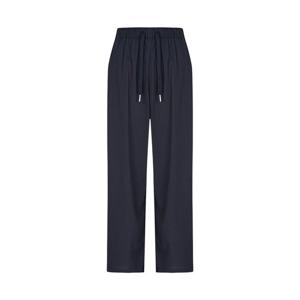 크로커다일레이디 여성  하이웨이스트 팬츠_CLDFPT204