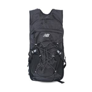 [뉴발란스]뉴발란스 15L HYDRATION 백팩 NBGCFCO313-19 스포츠가