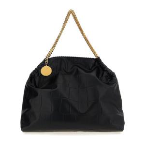 스텔라매카트니 파라벨라 라지 쇼핑백 7B0141WP0579 1000