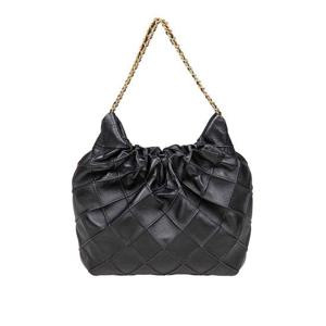 토리버치 숄더백 162451001 Black