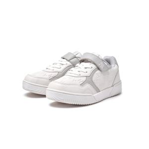 [엠엘비키즈] 스타디움 모노그램 3종 택1 (7ASXLM55N) 7ASXLM55N