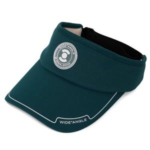 [와이드앵글]TO 베이직 투어 바이저 WWP25C04G9