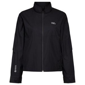 [와이드앵글]TO 윈드스토퍼 고져스 자켓 WWP25132Z1