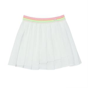 [티파니(백)]IV 주름 큐롯(T42KBP030)