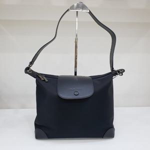 [몽크로스]여성 패브릭 숄더백 BK WS99178_SH