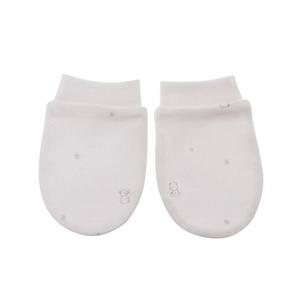 [압소바]싹싹뱀부손싸개 A2C11210-