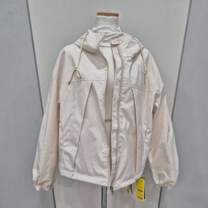 [나인스텝]사선세이브포켓점퍼 N25NJ5118 IV_YS