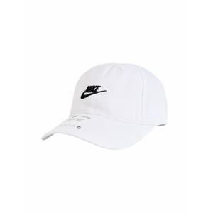 [나이키키즈] 나이키퓨추라캡 (토들러) (A253CA202P-WH) A253CA202PWH