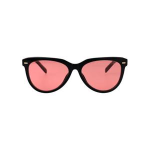 미우미우 선글라스 0MU 12ZS 16K1D0 black
