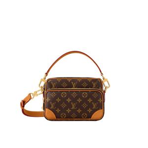 (명품) 루이비통 닐 숄더백 크로스백 M14016