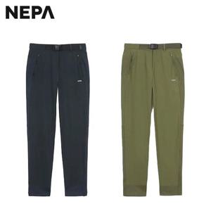 [네파]춘추용 여성 퍼포먼스 랩 봄 팬츠 - 7L21629_HDD