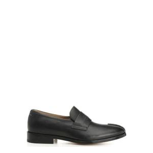 MM6 Maison Margiela 타비 아몬드 토 로퍼 SH1WR0003P5000 T8013 TP948121341