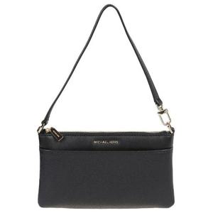마이클 마이클 코어스 젯셋 미디엄 클러치 백 32F5GJ6F6L 001BLACK TP948143602