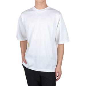 [스톤아일랜드] 쉐도우 프린트 라운드 반팔 (77192011B V0099)