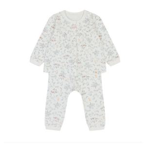 [압소바][압소바] 아렌델 내의 A2C10305-S2