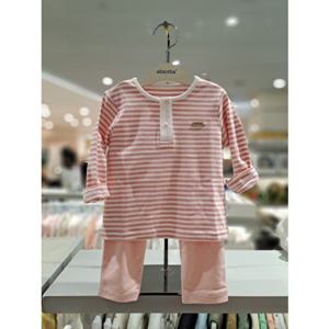 [압소바] 미미 상하 A2713001 A271300A