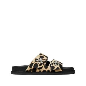 토리버치 샌들 169691 960 Black