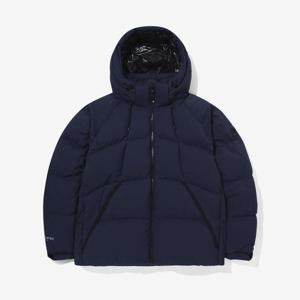 [휠라]유니 플로우 후드 다운  FS2DJG4107X_IDO