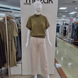 무자크 DP01 1013다잉일자pt Mp7wpt10