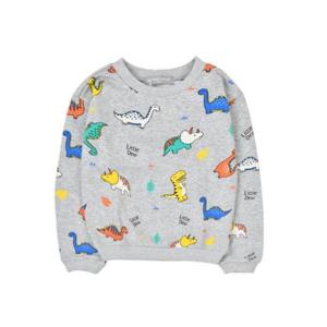 탈렌트키즈 HC04 프리네스맨투맨 PCX52BTS09