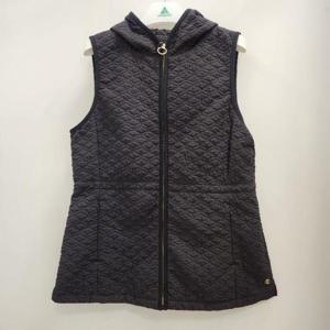 그린조이 HC07 여성 고주파 베스트 GM24WV51W