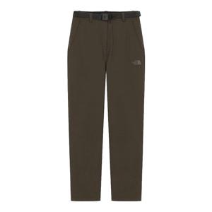 [노스페이스] 노스페이스 NP6NR80B 여성 기본 등산 바지 스피어 팬츠 NP6NR80