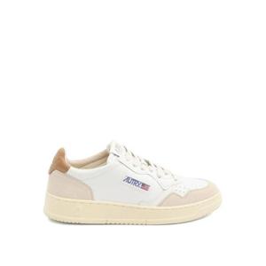 오트리 스니커즈 AULWLS02 White