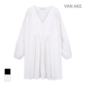 [반에이크]MARIO브이셔링 원피스_VB35OPQ310Z