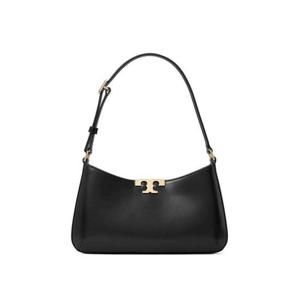 토리버치 엘레노어 슬림 숄더 백 164762001 Black