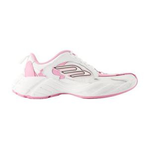 발렌시아가 스니커즈 825417 WDTSC 5191 pink