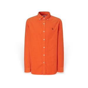 남성 코듀로이 긴팔셔츠 HZSH5D505O2