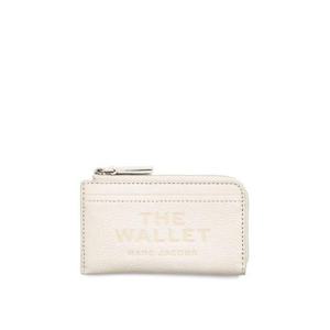 마크제이콥스 지갑 2S4SMP010S02137 White