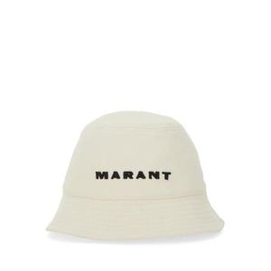 이자벨마랑 모자 CU001XHA A2C04JECBK BEIGE