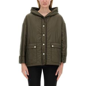 에스막스마라 자켓 2429486094600 025084 GREEN