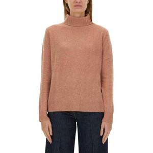 아스페시 터틀넥 3316 562385281 PINK