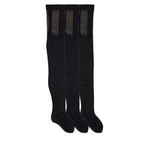 돌체앤가바나 양말 O4A33T ON02SN0000 BLACK