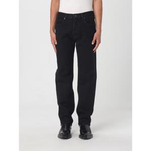 생로랑 남성 데님 진 816412Y29WA TP636053531