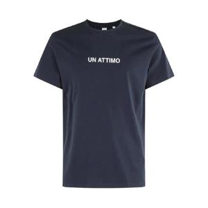 26 SS 아스페시 코튼 티셔츠 AY86A335097 TP442231514