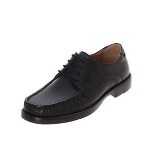 [소다] 소다 남성 세미캐주얼 경량 컴포트화 3CM AMM522 HO-10 AMM522HO10