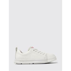 캠퍼 뮬 슬리퍼 K201683 011 JUNCTION RUNNER 0 White