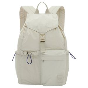 [아레나] 수영가방 경량 백팩 A5AC1AB24BEG