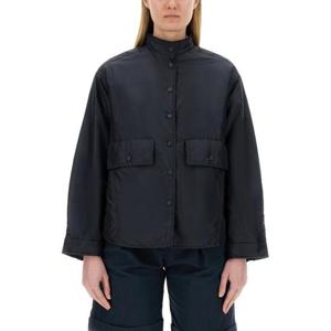 아스페시 블라우스 셔츠 N404 796196101 BLUE