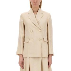 에스막스마라 자켓 2419041093600 385004 BEIGE