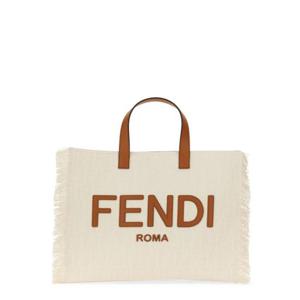 펜디 토트백 7VA591 ARB2F1DZP MULTICOLOUR